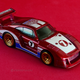 Illustration for article titled Rennsport Reunion: 1/64 Hot Wheels Car Culture Track Day Porsche 935/78